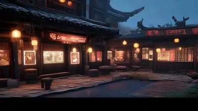 2025年9月6日专属福利！坦克大战FC兑换码汇总