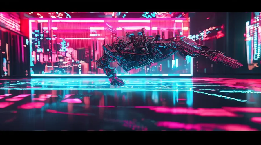 坦克大战FC游戏图片3